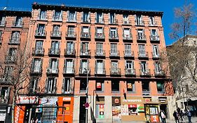 Pension Rivera